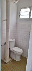 Blk 132 Yishun Street 11 (Yishun), HDB 4 Rooms #604869201